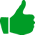 thumbs-up