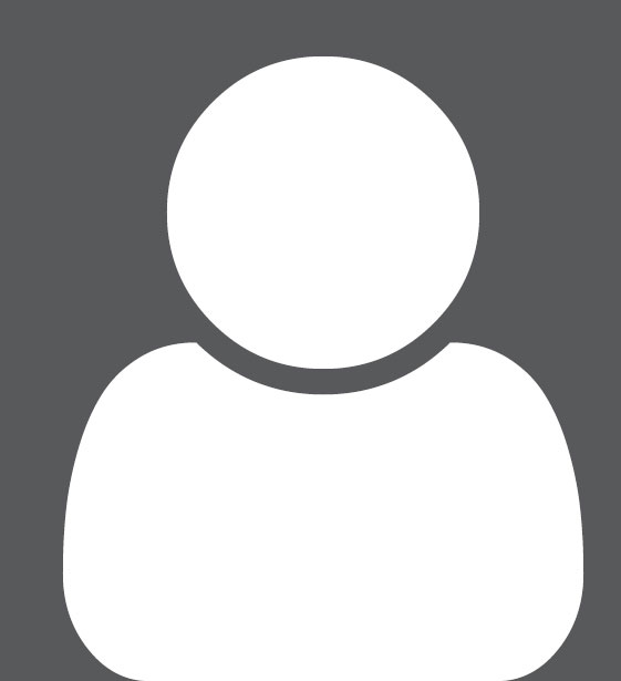 Default Team Member Photo