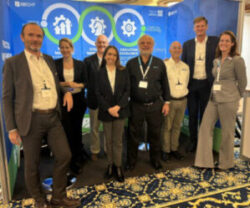 ERTC 2023