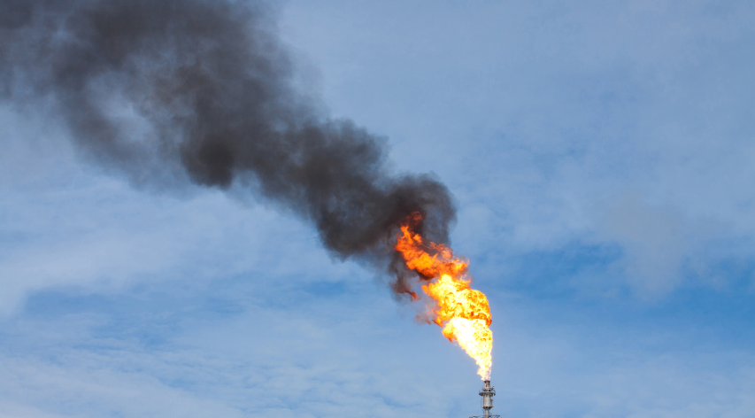 When Flares Fail: Design Oversights and Lessons from the Field