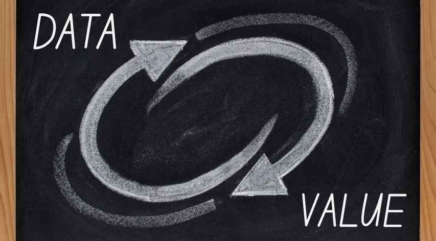 Closing the Loop on KPI Benchmarking Gaps