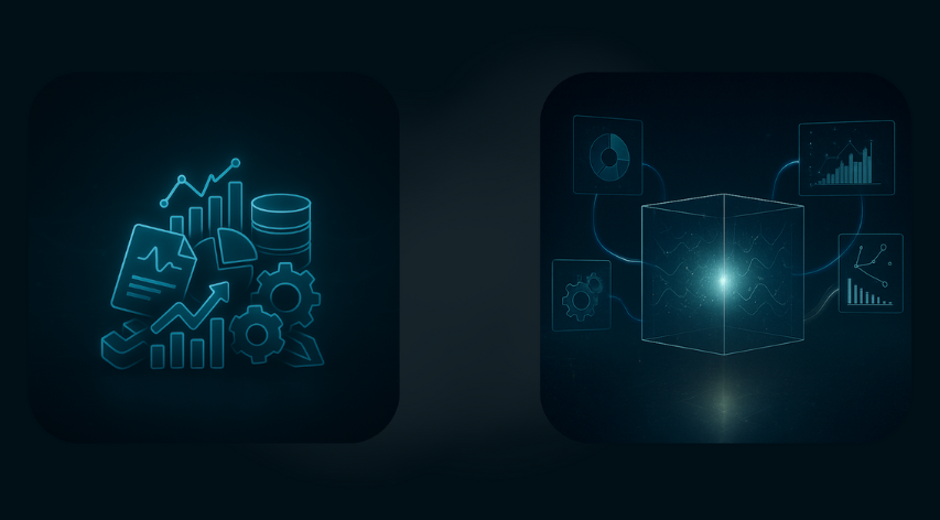 Improving Integrity and Reliability with Digital Corrosion Management