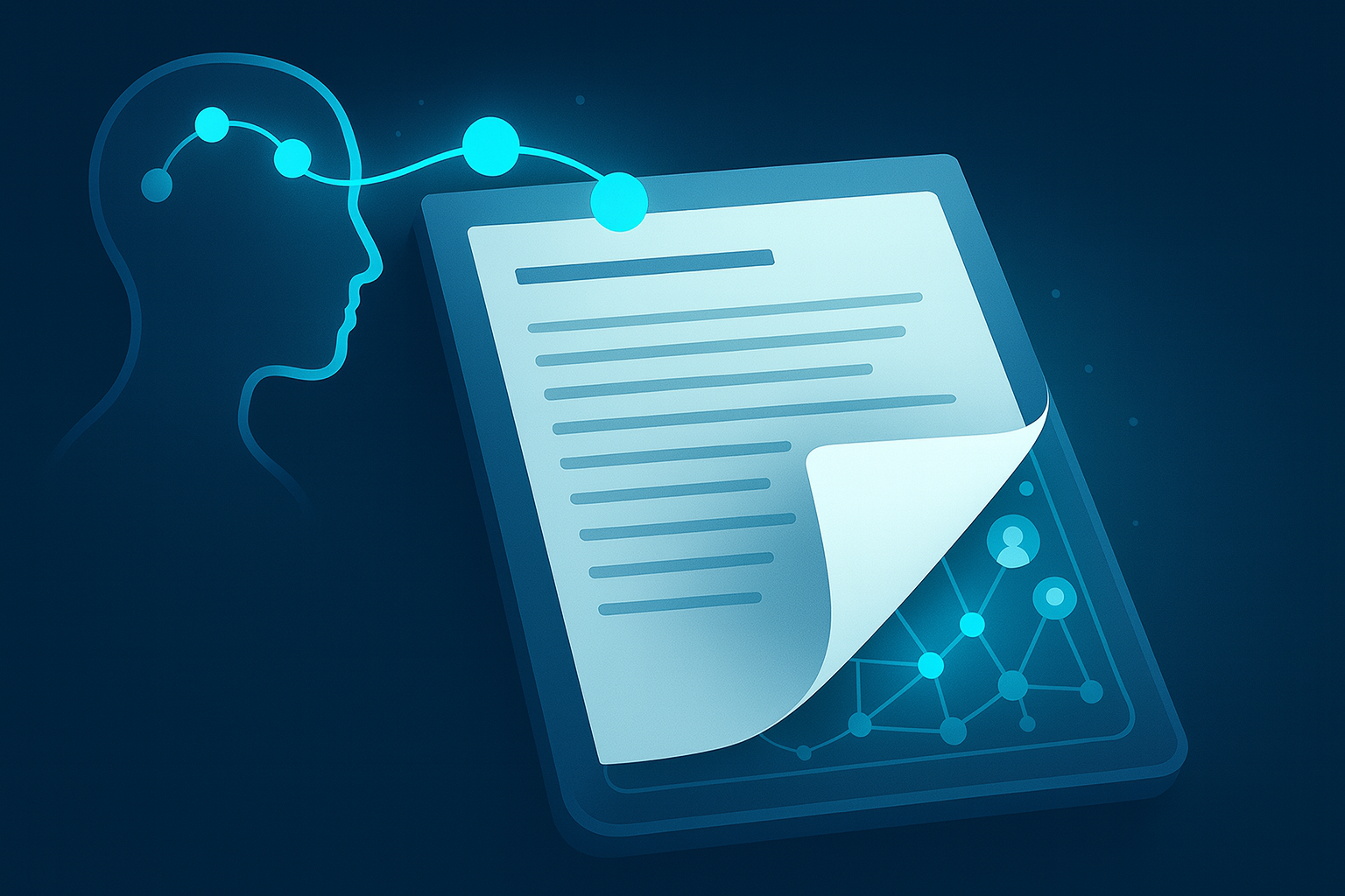 Transforming Corporate Standards – Part 4: Knowledge Transfer with On-Demand Metadata