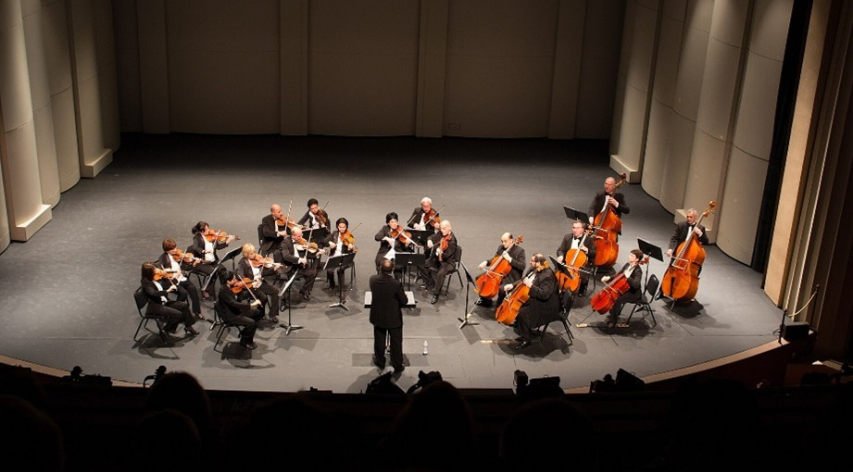 Jacobs_How a Distributed Consulting Team Works Like an Orchestra