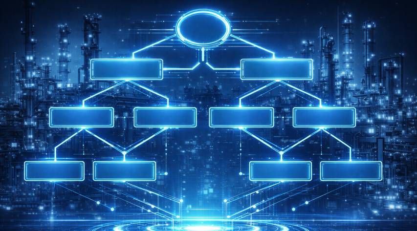 How Machine Learning Expands the Value of Smart Instrumentation in Refineries