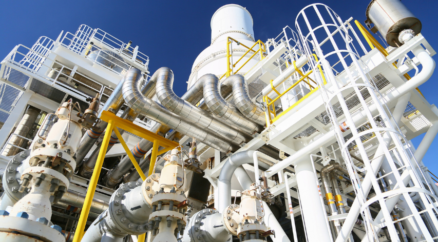 Davies_Selecting the Most Time-Saving Chemical Decontamination Approach