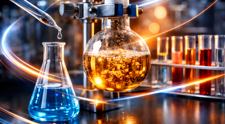 Grove and Humphries_How Should You Conduct an FCC Catalyst Study
