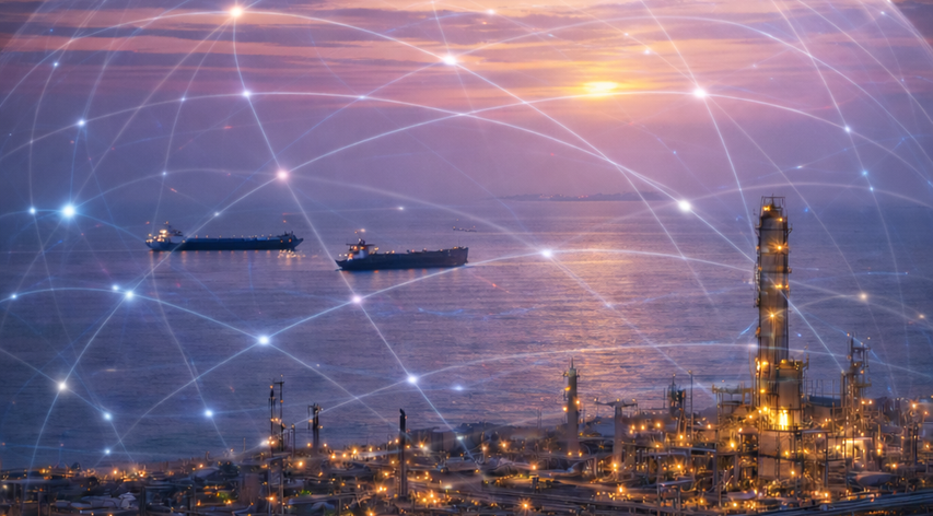 What Refiners Should Prioritize During Volatile Markets