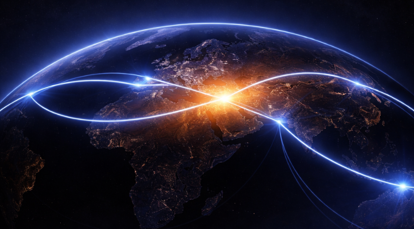 How Refiners Can Respond to Market Shocks