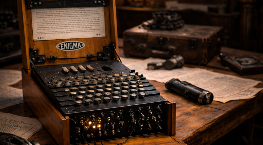 How to Solve Difficult Problems in Refining and Chemical Processes