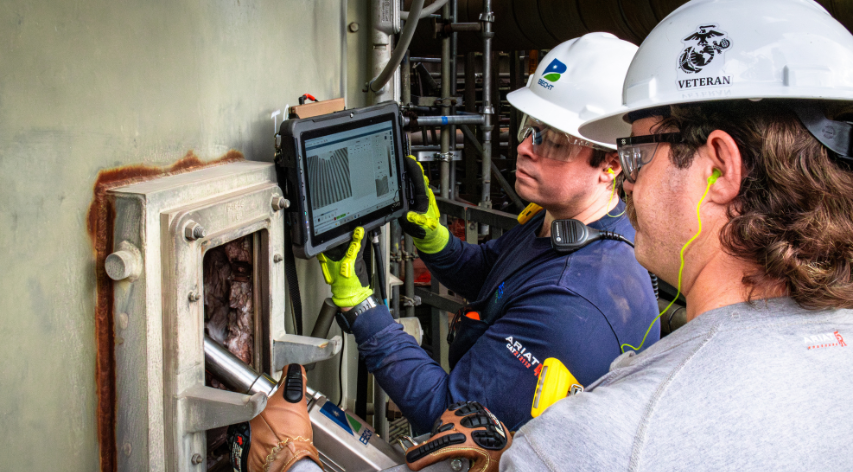 Fired Heaters at a Crossroads: