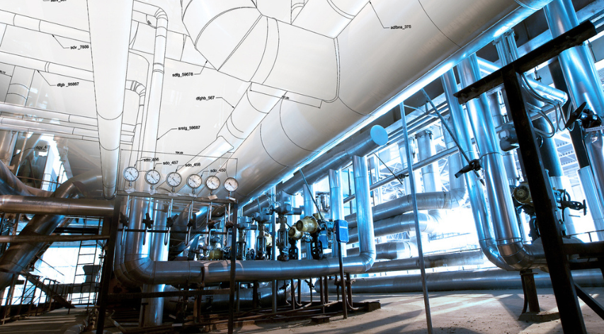 Transforming Corporate Standards – Part 6: Modernizing Piping Specs from Documents to Centrally Managed Data