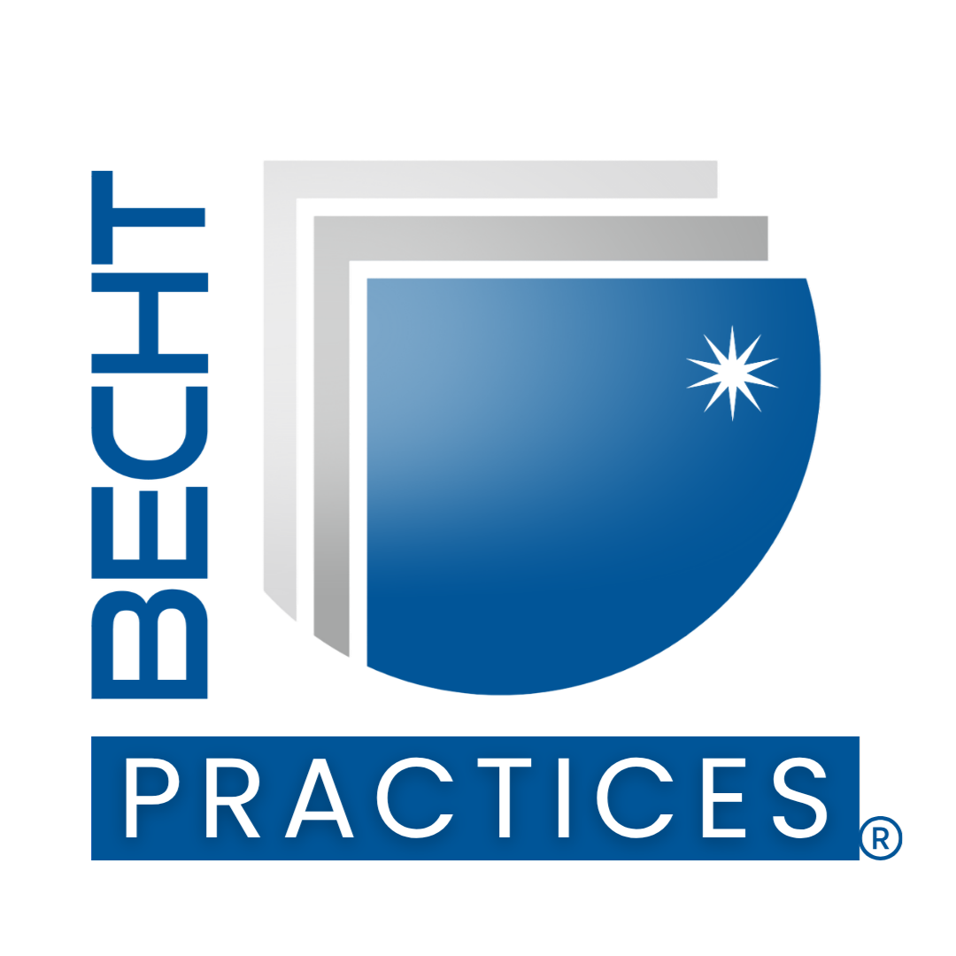 BechtPractices Logo