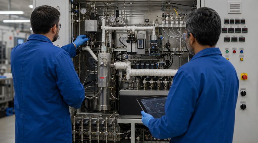 Why Do High-Matrix FCC Catalysts Often Test Poorly?