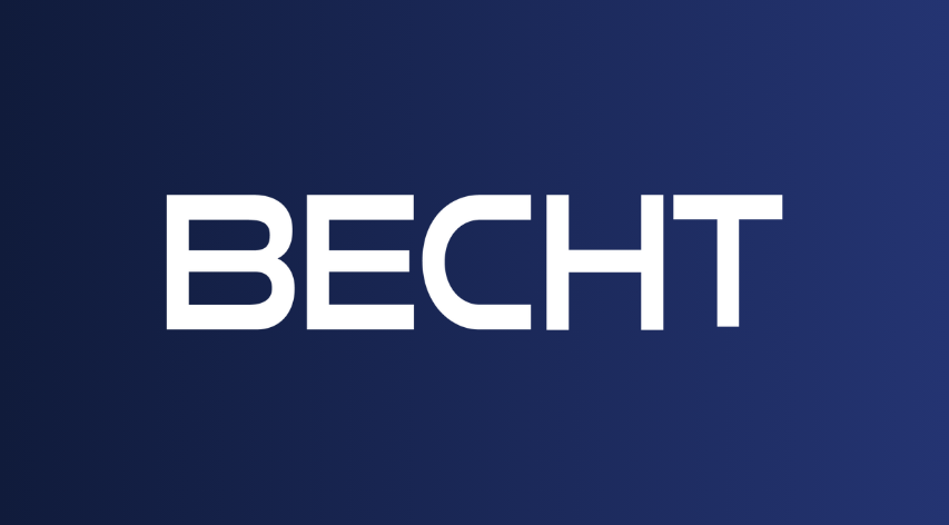 Becht